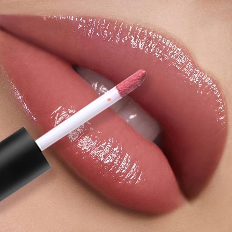 Нюдовый блеск для губ, водосто – обзор и цена Matte Velvet Lip Tint Long Lasting