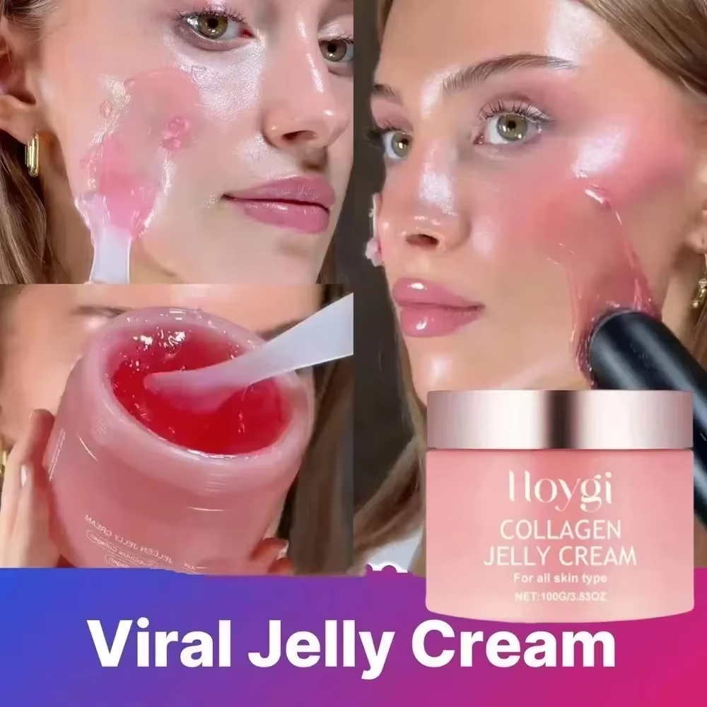 Коллагеновый гель-крем для лиц – обзор и цена Niacinamide Pore Shrinking Essence