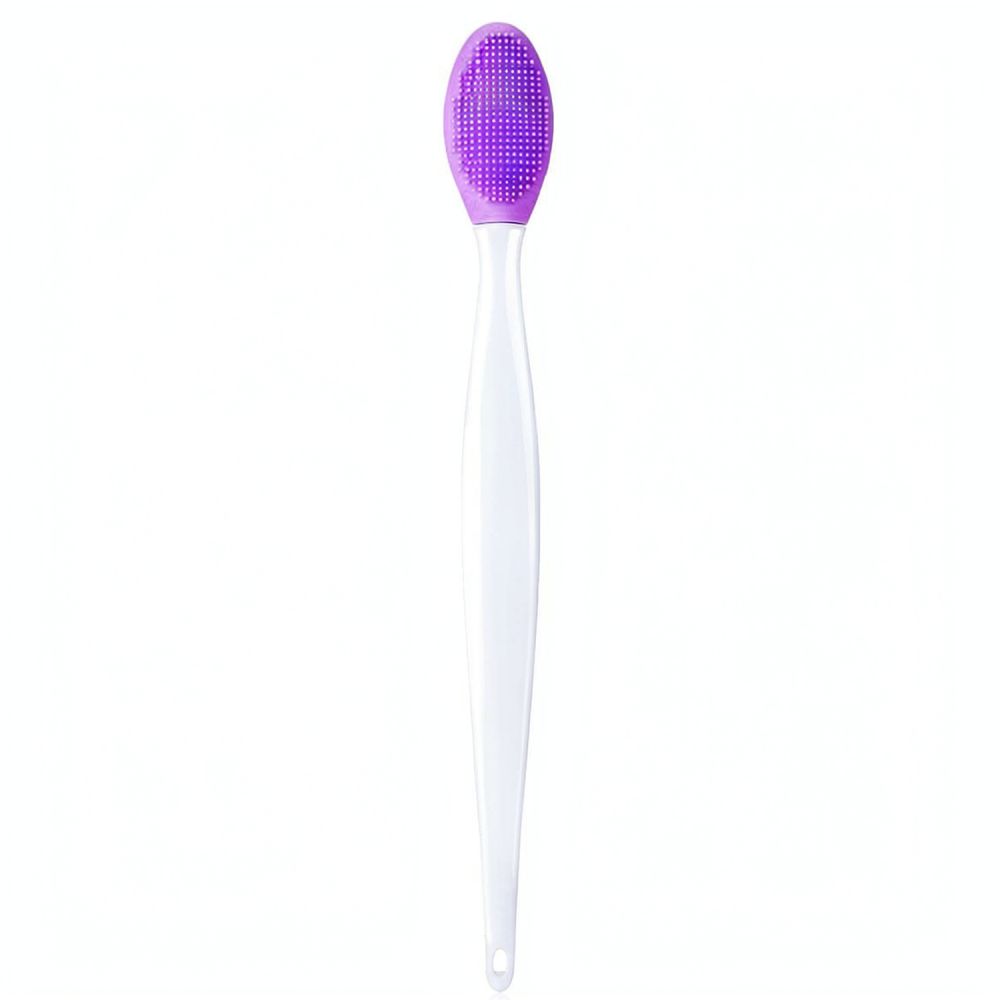 Ручная силиконовая щетка для н – обзор и цена Silicone Face Scrubber Electric