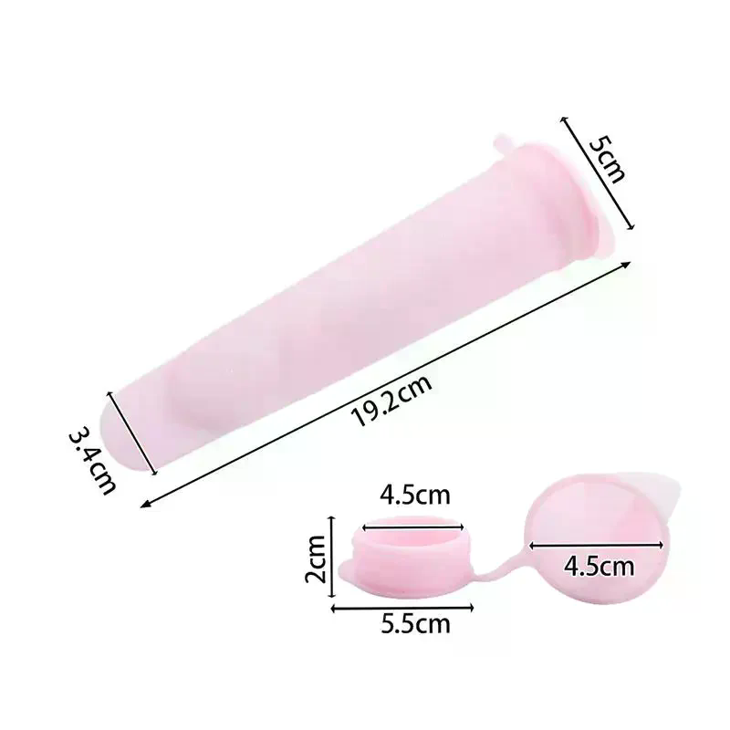 Силиконовый кубический роллер  – обзор и цена Face Ice Roller Puffiness