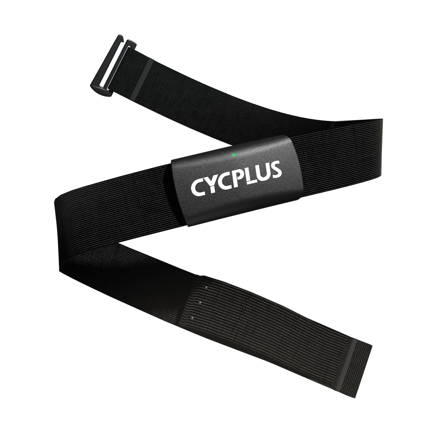 CYCPLUS H2 Нагрудный ремень дл – обзор и цена Health Monitors