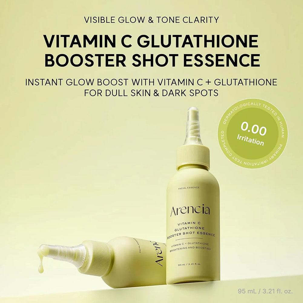 Увлажняющая сыворотка с глутат – обзор и цена Niacinamide Pore Shrinking Essence