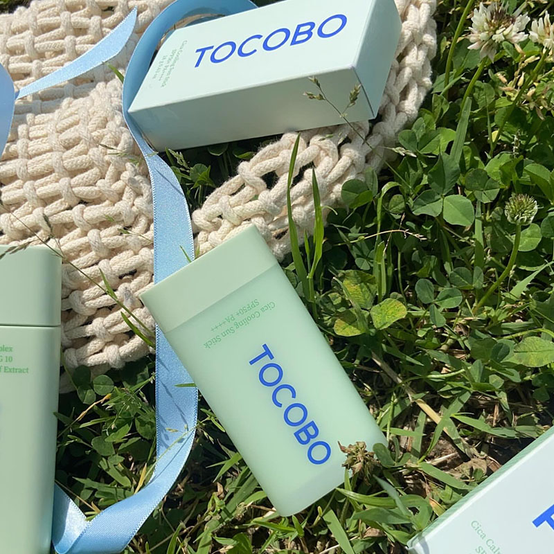 Солнцезащитный стик Smear: Осв – обзор и цена Spf 50 Waterproof Sunscreen