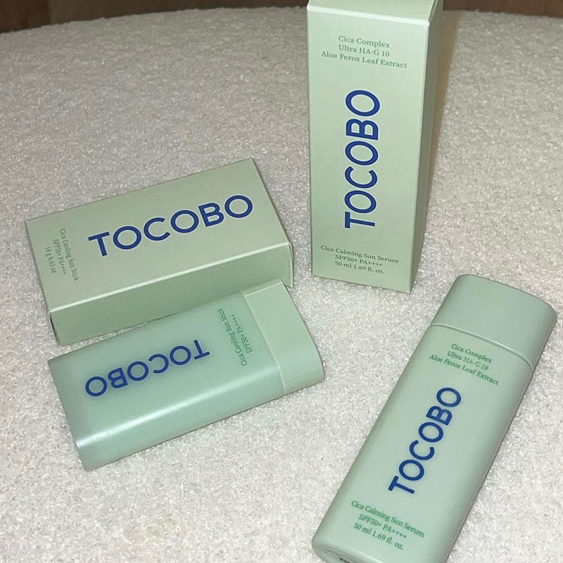 Солнцезащитный стик Smear: Осв – обзор и цена Spf 50 Waterproof Sunscreen