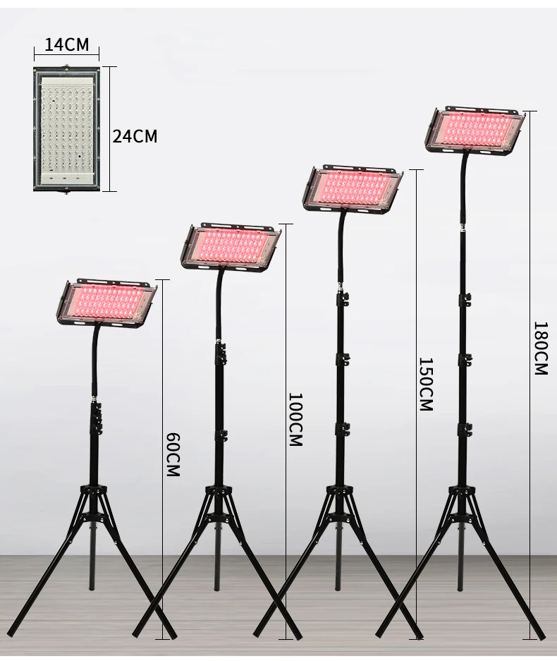 Инфракрасная и красная лампа 3 – обзор и цена Led Light Therapy Face Mask