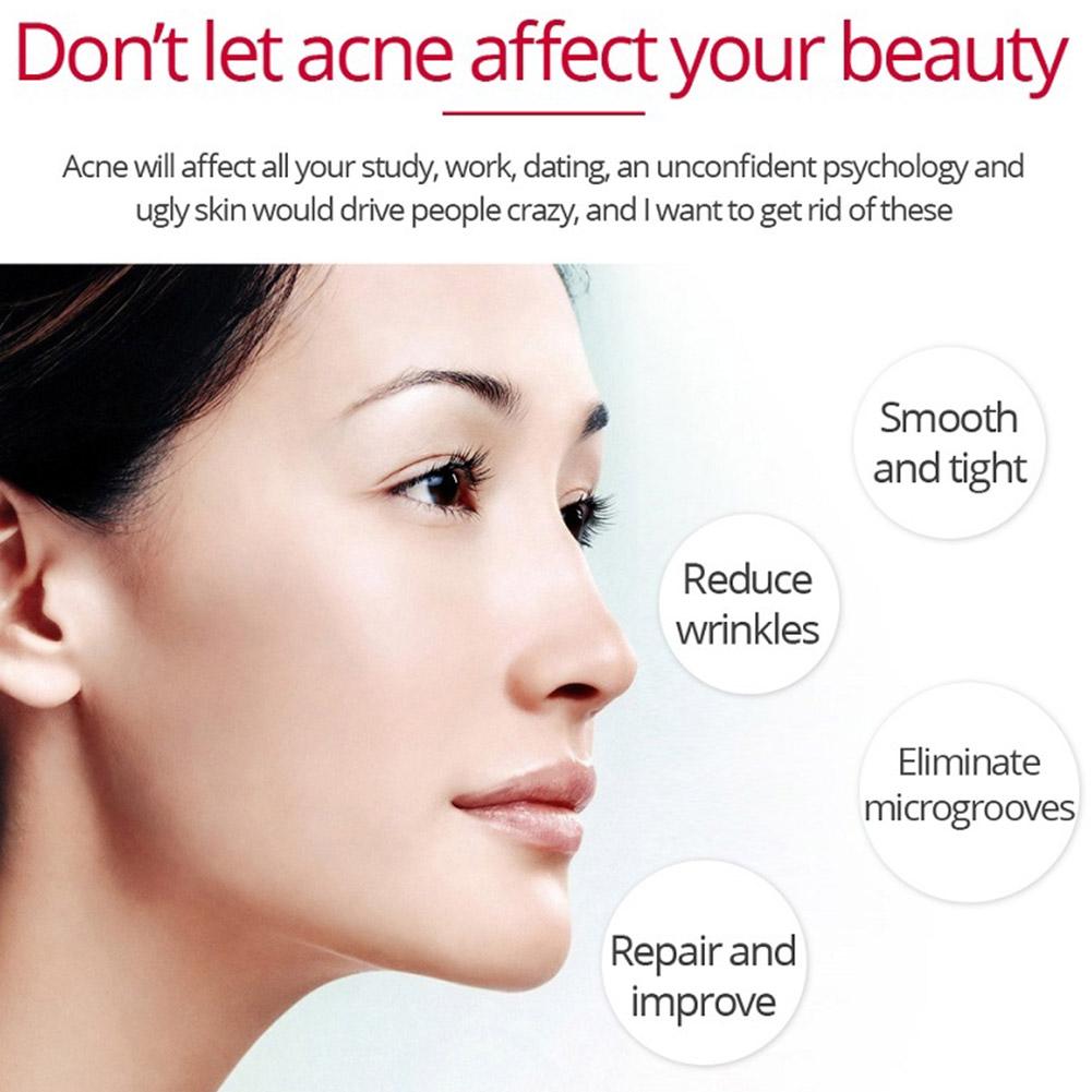 Омолаживающий крем для лица, 2 – обзор и цена Retinol Anti Wrinkle Cream